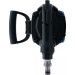 BGS Druckluft-Schlagschrauber | 25 mm (1") | 3800 Nm | 7640 BGS Druckluft-Schlagschrauber | 25 mm (1") | 3800 Nm | 7640