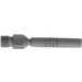 Einspritzventil | PORSCHE,BMW,VW,VOLVO,AUDI,RENAULT | 0 437 502 007 Einspritzventil | PORSCHE,BMW,VW,VOLVO,AUDI,RENAULT | 0 437 502 007