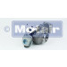 ORIGINAL TURBO | VW T5 03 | 334571 ORIGINAL TURBO | VW T5 03 | 334571