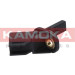 KAMOKA Sensor, Raddrehzahl | 1060184 KAMOKA Sensor, Raddrehzahl | 1060184