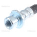 Bremsschlauch | 815040211 Bremsschlauch | 815040211