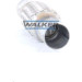 Flexrohr mit Rohr | DM 42 L 272mm Flex 158mm | 10396 Flexrohr mit Rohr | DM 42 L 272mm Flex 158mm | 10396