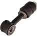 Koppelstange Peugeot P. Expert 96- Le/Pr | 72-1609 Koppelstange Peugeot P. Expert 96- Le/Pr | 72-1609