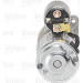 VALEO Anlasser 600204 Valeo Origins New OE TECHNOLOGIE