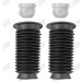 Protection Kit-Staubschutzsatz VA | OPEL Astra H,Vectra C 02 | PK164 Protection Kit-Staubschutzsatz VA | OPEL Astra H,Vectra C 02 | PK164