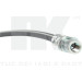 Bremsschlauch | 8545173
