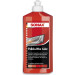 SONAX | Polish&Wax Color rot 500ml | 02964000 SONAX | Polish&Wax Color rot 500ml | 02964000