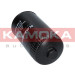 KAMOKA Ölfilter | F101001 KAMOKA Ölfilter | F101001