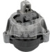 FEBI BILSTEIN Lagerung, Motor | 174764 FEBI BILSTEIN Lagerung, Motor | 174764