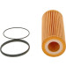 Ölfilter | AUDI,PORSCHE,VW | 1457429268 Ölfilter | AUDI,PORSCHE,VW | 1457429268