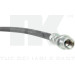 Bremsschlauch | 853328 Bremsschlauch | 853328