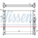 Wasserkühler PKW | MERCEDES ML420 CDI AUT 05 | 62577A Wasserkühler PKW | MERCEDES ML420 CDI AUT 05 | 62577A