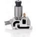 Agr-Ventil | 98204 Agr-Ventil | 98204