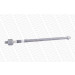 MONROE Axialgelenk, Spurstange | L16204