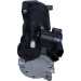 Kompressor, Druckluftanlage | 27-5016 Kompressor, Druckluftanlage | 27-5016