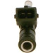 Einspritzventil | FIAT,ALFA,LANCIA | 0 280 158 167 Einspritzventil | FIAT,ALFA,LANCIA | 0 280 158 167