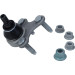 Traggelenk li | AUDI,SEAT,SKODA,VW | 26772 02 Traggelenk li | AUDI,SEAT,SKODA,VW | 26772 02