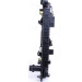 Wasserkühler PKW | AUDI Q5 3.0 TDI 08 | 60324 Wasserkühler PKW | AUDI Q5 3.0 TDI 08 | 60324