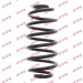 KYB Fahrwerksfeder Opel T. Combo 1.3-1.7D 10/01 | RX6648 KYB Fahrwerksfeder Opel T. Combo 1.3-1.7D 10/01 | RX6648