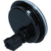 1060467 Sensor, Raddrehzahl