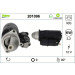 VALEO Anlasser 201096