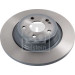 FEBI BILSTEIN Bremsscheibe | 107513 FEBI BILSTEIN Bremsscheibe | 107513