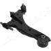 Querlenker Hyundai P. Trajet 2.0/2.0Crdi/2.7 Pr | BS-H33R Querlenker Hyundai P. Trajet 2.0/2.0Crdi/2.7 Pr | BS-H33R