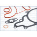 Dichtungsvollsatz, Motor | 50270200 Dichtungsvollsatz, Motor | 50270200