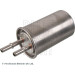 BLUE PRINT Kraftstofffilter | FORD Focus 18 | ADF122325 BLUE PRINT Kraftstofffilter | FORD Focus 18 | ADF122325