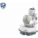 VEMO Drosselklappenstutzen V42-81-0001 Expert Kits +
