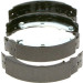 Bremsbacken | MITSUBISHI,SMART(MCC) | 0 986 487 746 Bremsbacken | MITSUBISHI,SMART(MCC) | 0 986 487 746