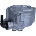 Vakuumpumpe | FORD FIESTA Van 1.6 TDCi 09 | F 009 D00 210 Vakuumpumpe | FORD FIESTA Van 1.6 TDCi 09 | F 009 D00 210