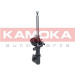 KAMOKA Stoßdämpfer 2001057