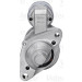 Anlasser Valeo Origins New OE TECHNOLOGIE 432685