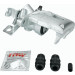 Tauschbremssattel HA re | FORD Mondeo 00 | BHN378E Tauschbremssattel HA re | FORD Mondeo 00 | BHN378E