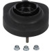 MONROE Federbeinstützlager MK292 MOUNTING KIT