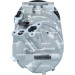 Kompressor, Klimaanlage EASY FIT NRF32425