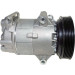Kompressor, Klimaanlage | ACP 34 000S Kompressor, Klimaanlage | ACP 34 000S