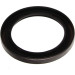 Wellendichtring Automatisches Getriebe ZF | 0734.300.296 Wellendichtring Automatisches Getriebe ZF | 0734.300.296