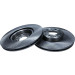 Maxgear Bremsscheibe Vw Passat 05 | 19-1044 Maxgear Bremsscheibe Vw Passat 05 | 19-1044