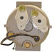 Kompressor, Klimaanlage | ACP 803 000S Kompressor, Klimaanlage | ACP 803 000S