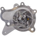 FEBI BILSTEIN Wasserpumpe | 32758 FEBI BILSTEIN Wasserpumpe | 32758
