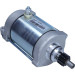 Anlasser | 18760N Anlasser | 18760N