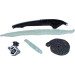 Steuerkettensatz | AUDI,SEAT,SKOD,VW 2.0 TFSI 08 | 102426 Steuerkettensatz | AUDI,SEAT,SKOD,VW 2.0 TFSI 08 | 102426