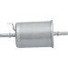 AMC Kraftstofffilter PKW | CHEVROLET Aveo,Kalos 02 | DF-7745