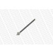 L28216 Axialgelenk, Spurstange L28216 Axialgelenk, Spurstange