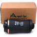 ARNOTT Fahrwerksfeder | A-2597 ARNOTT Fahrwerksfeder | A-2597