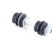 MONROE Stange/Strebe, Stabilisator L13619