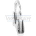 24 / Schelle | M8 D36mm | 82304 24 / Schelle | M8 D36mm | 82304