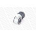 MONROE Stange/Strebe, Stabilisator | L29622